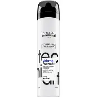 L'Oréal Tecni.Art Savage Panache, 250ml