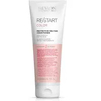 Revlon Re-Start Color Protective Melting Conditioner, 200ml