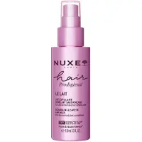 Nuxe Prodigieux Hair Instant Detangling Leave-in Milk, 100ml