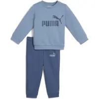 Puma Minicats Ess Verkkapuku
