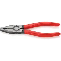 Knipex Monitoimipihdit 180 mm