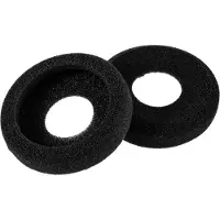 Plantronics – HP Poly Blackwire C310/320 Ear Cushions (85S15AA)
