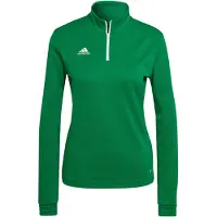 Adidas Entrada 22 Training Collegepaita
