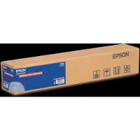 Epson 16'' premium semig photo paperirulla 16'' x 30,5m, 255g