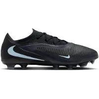 Nike Jalkapallokengät Phantom 6 Low Pro FG/MG Kids hm9204-003