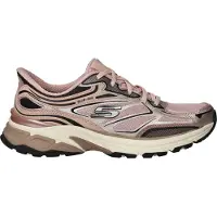 SKECHERS Stamina Sport Lenkkarit