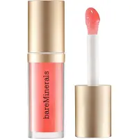 bareMinerals Tinted Lip Oil, Charm