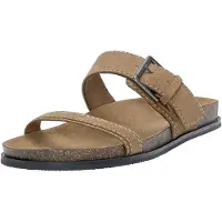 Pull&Bear Pistokkaat cappuccino