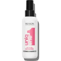 Revlon Professional Hiustenhoito 150ml Lootuksenkukka