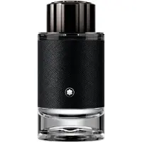 Mont Blanc Explorer, EdP 100ml