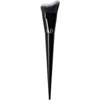 KVD Vegan Beauty Brushes Flashblend Brush 2,4 kpl
