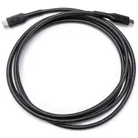 Crestron Electronics Crestron CBL-USB3G1-C-C-6 - USB-C cable - 24 pin USB-C to 24 pin USB-C - 1.8 m