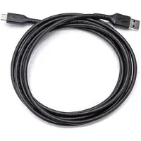 Crestron Electronics Crestron CBL-USB2-A-C-9 - USB-C cable - USB to 24 pin USB-C - 2.7 m