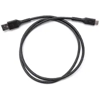 Crestron Electronics Crestron CBL-USB3G2-A-C-3 - USB-C cable - USB to 24 pin USB-C - 0.9 m