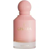 Gisada Donna, EdP 50ml