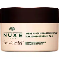 Nuxe Ultra Comfortable Face Balm, 50ml