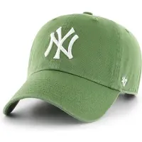 47 Mlb 15062563 New York Yankees Lippis
