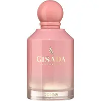 Gisada Donna, EdP 100ml