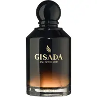Gisada Uomo, EdP 100ml