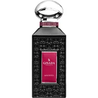 Gisada Luxury Collection Magenta, EdP 100ml