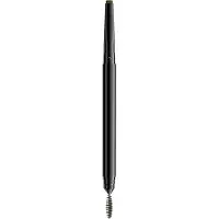 Nyx Precision Brow Pencil, Taupe