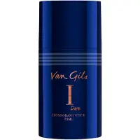 Van Gils I Dare, Deostick 75ml