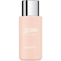 Jean Paul Gaultier Classique Perfumed Body Voide 200ml