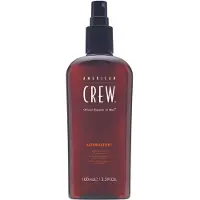 American Crew Classic Alternator, 100ml