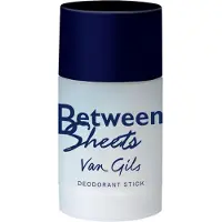 Van Gils Between Sheets, Deostick 75ml
