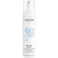 Lancôme Mousse Éclat, 200ml