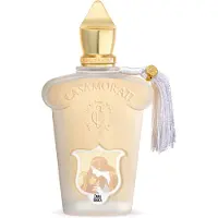 XERJOFF Dama Bianca, EdP 100ml