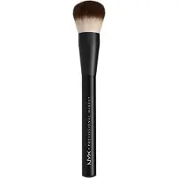 Nyx Pro Multi-Purpose Buffing Brush