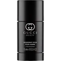 Gucci Guilty Pour Homme Deodorant Stick, 75ml