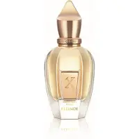 XERJOFF Allende Parfum 50 ml