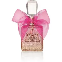 Juicy Couture Viva La Juicy Rosé, EdP 50ml