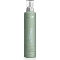 Revlon Style Masters Amplifier Mousse 300ml