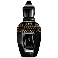 XERJOFF Tony Iommi Deified, Parfum 50ml