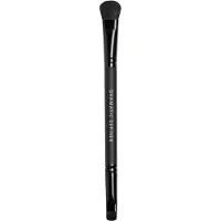 bareMinerals Dramatic Definer Eye Brush