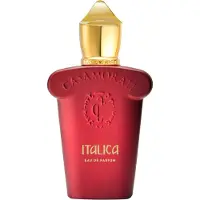XERJOFF Italica, EdP 30ml