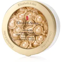 Elizabeth Arden Ceramide Capsules Daily Youth Restoring Serum, 60-Pack
