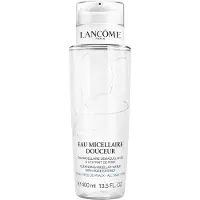 Lancôme Eau Micellaire Douceur 400ml