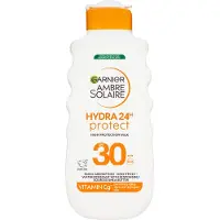 Ambre solaire Hydra 24H Protect Sun Protecting Milk SPF30 175