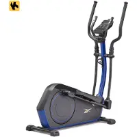 Reebok FR30 Crosstrainer