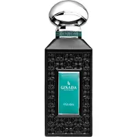 Gisada Luxury Collection Paraiba, EdP 100ml