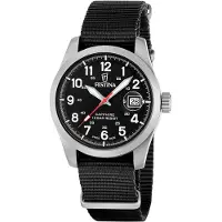 Festina Swiss Field watch F20082/3