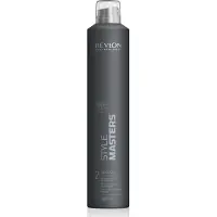 Revlon Style Masters Hairspray Modular - 500 ml