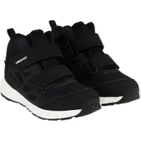 Viking Veme Reflex Mid GTX 2V lasten kengät