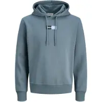 Jack & Jones Pan Plus Size Huppari