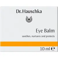 Dr. Hauschka Eye Balm, 10ml