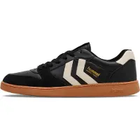 Hummel Handball Perfekt Sp - Black - 38